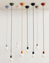 Acessório Iluminação Common Pendant Cord Set